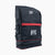 Mochila Cleto Reyes CR-Combat Arena