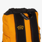 Zaino Half Sumo Sekai-Combat Arena