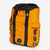 Mochila Half Sumo Sekai-Combat Arena