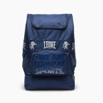 Zaino Leone 1947 Ambassador AC952 Blu-Combat Arena