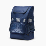 Zaino Leone 1947 Ambassador AC952 Blu-Combat Arena