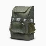 Zaino Leone 1947 Ambassador AC952 Verde-Combat Arena