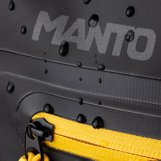 Zaino Manto NEW YORK-Combat Arena