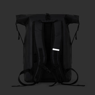 Zaino Manto NEW YORK-Combat Arena