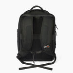 Mochila Rival RBPK Boxing Negro-Combat Arena