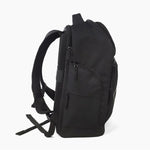 Mochila Rival RBPK Boxing Negro-Combat Arena