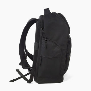 Mochila Rival RBPK Boxing Negro-Combat Arena