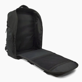 Mochila Rival RBPK Boxing Negro-Combat Arena