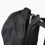 Mochila Rival RBPK Boxing Negro-Combat Arena