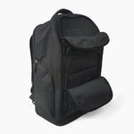 Mochila Rival RBPK Boxing Negro-Combat Arena