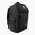 Mochila Rival RBPK Boxing Negro-Combat Arena