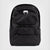 Mochila Venum Essential-Combat Arena