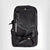 Mochila Venum Shockwave-Combat Arena