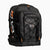 Mochila expandible Rival RBPK-E Negro-Combat Arena