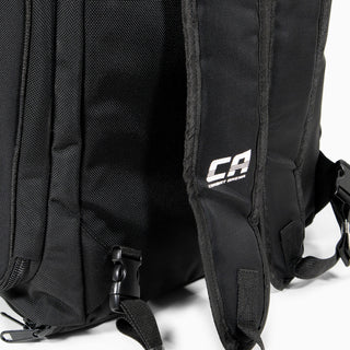Mochila Convertible Combat Arena 