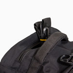 Mochila Convertible Combat Arena 