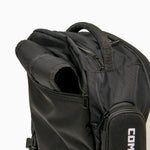 Mochila Convertible Combat Arena 