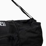 Mochila Convertible Combat Arena 