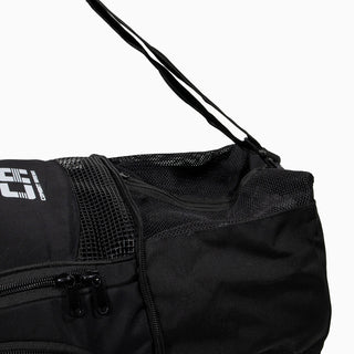 Mochila Convertible Combat Arena 