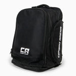 Mochila Convertible Combat Arena 
