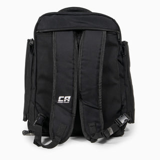 Mochila Convertible Combat Arena 