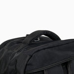 Mochila Convertible Combat Arena 
