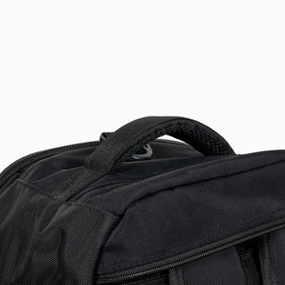 Mochila Convertible Combat Arena 