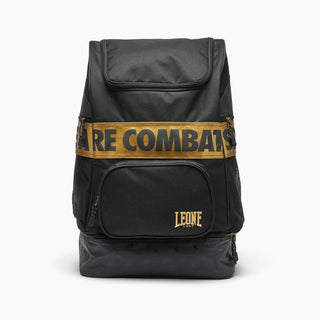 Mochila Leone DNA AC957 