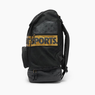 Mochila Leone DNA AC957 