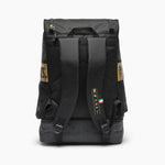 Mochila Leone DNA AC957 