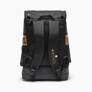 Mochila Leone DNA AC957 
