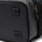 Mochila Leone DNA AC957 
