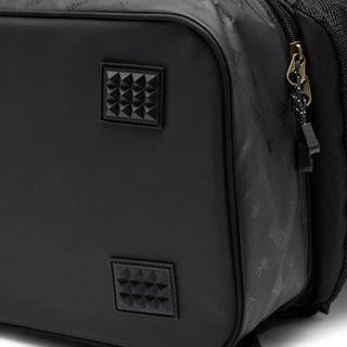 Mochila Leone DNA AC957 