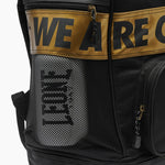 Mochila Leone DNA AC957 