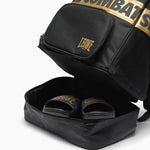 Mochila Leone DNA AC957 