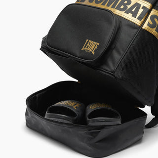 Mochila Leone DNA AC957 
