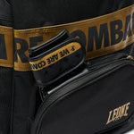 Mochila Leone DNA AC957 