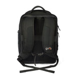 Mochila Rival RBPK Boxing Negro 
