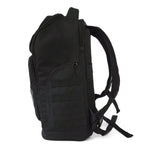 Mochila Rival RBPK Boxing Negro 