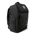 Mochila Rival RBPK Boxing Negro 
