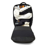 Mochila Rival RBPK Boxing Negro 