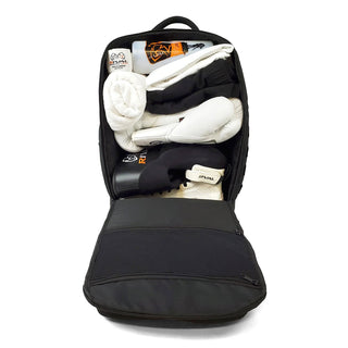 Mochila Rival RBPK Boxing Negro 