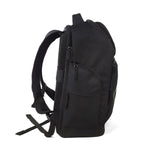 Mochila Rival RBPK Boxing Negro 