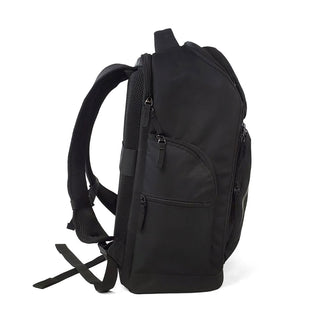 Mochila Rival RBPK Boxing Negro 