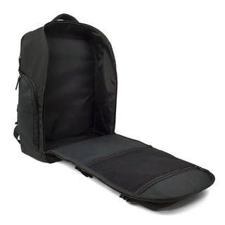 Mochila Rival RBPK Boxing Negro 