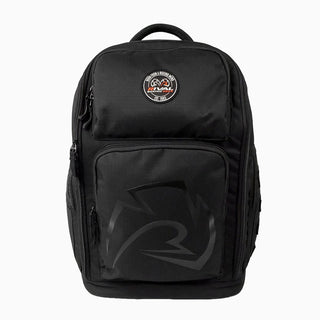 Mochila Rival RBPK Boxing Negro 