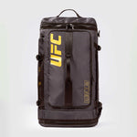 Mochila UFC Fusion Venum Fight Week Marrón 