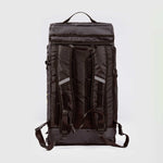 Mochila UFC Fusion Venum Fight Week Marrón 