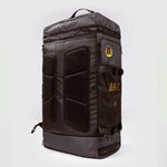 Mochila UFC Fusion Venum Fight Week Marrón 