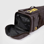 Mochila UFC Fusion Venum Fight Week Marrón 